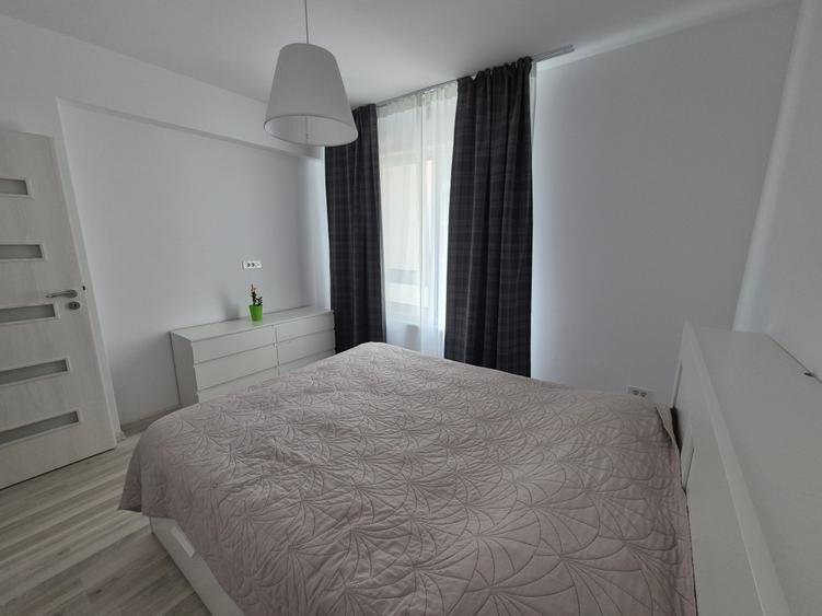 Aparatorii Patriei  metrou Venus 4 bloc nou - 4