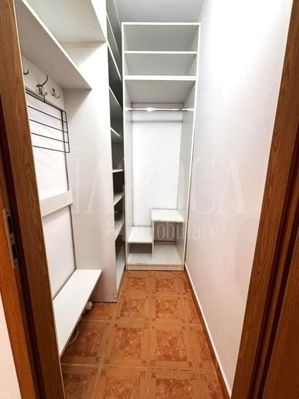 Apartament 2 camere de vanzare in Gheorgheni, Cluj Napoca - 7