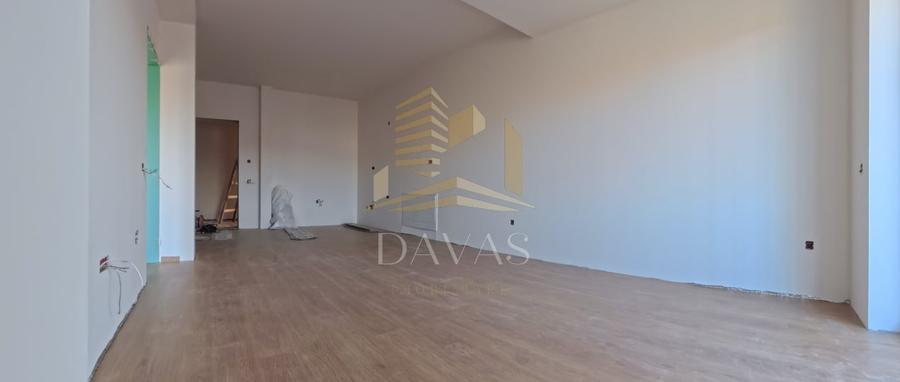 Apartament 3 camere semidecomandat | Baciu | Se preda finisat premium - 3