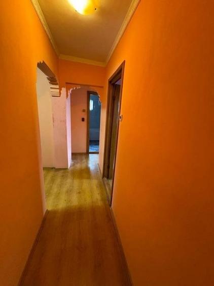 Apartament 4 camere decomandate zona Inel 2 - 5