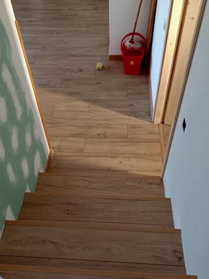 Vânzare casă nouă în localitatea Răscruci - 9