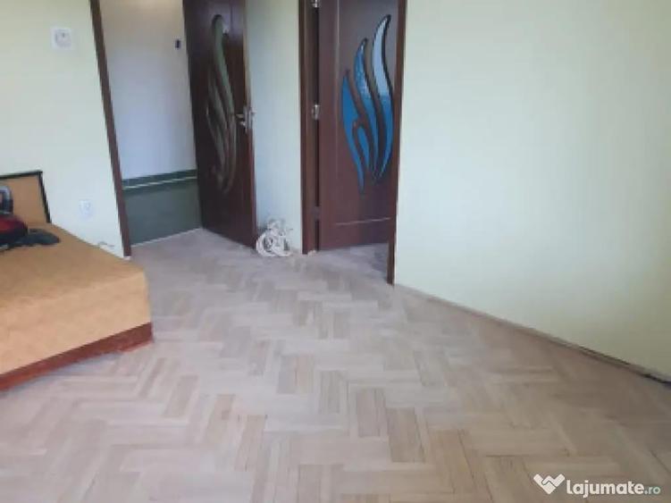 CINA - 3cam, cf1, sd, 3/4, 2balcoane, T, um - 70000 euro - 13