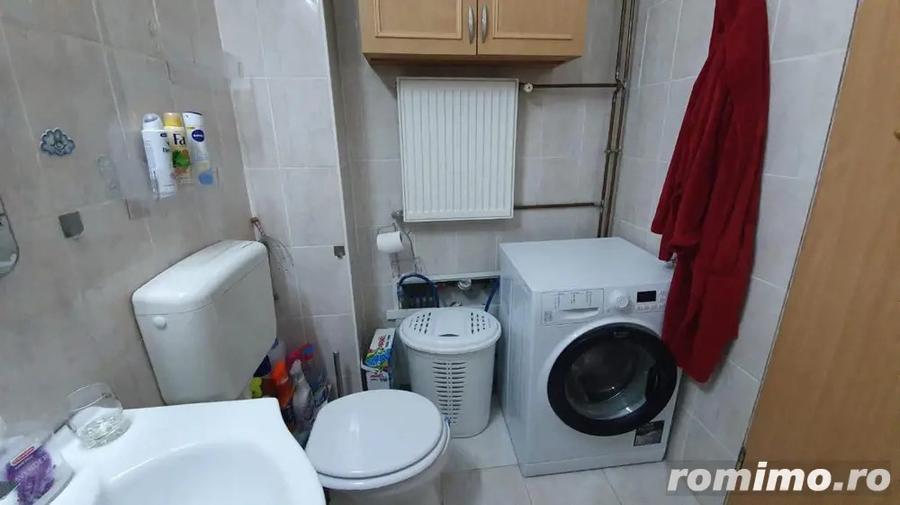 Vand Apartament cu 1 camera - 7