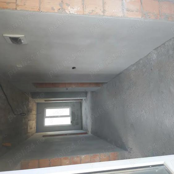 Vand casa ,in Unirea - 7