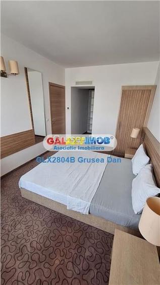 Rin hotel | 2 camere 53mp | 2007| AC centrala Rin hotel | 2 camere 53mp | 2007| AC centrala