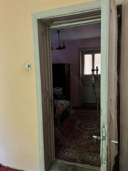 Proprietate de vanzare - 3