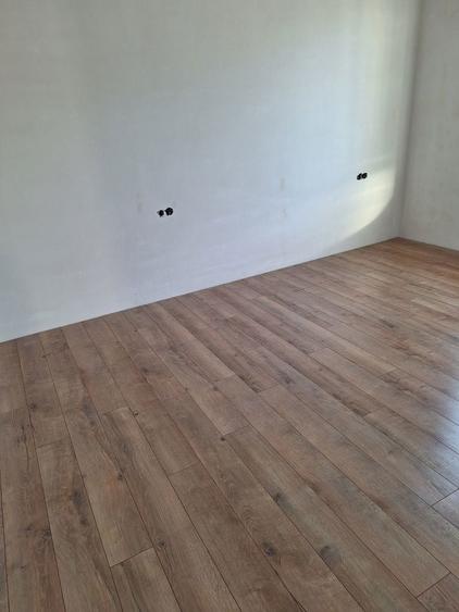 Casa de vanzare -parter-finisata - 2