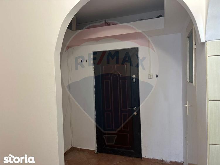 Apartament cu 1 camera de vanzare in zona Calea Moine?ti - 4