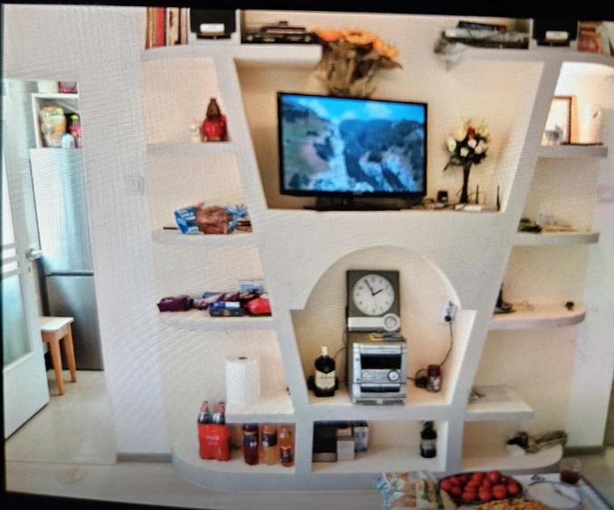 Apartament 2 camere, Tomis Nord – Cireșica 66.000 € - 1