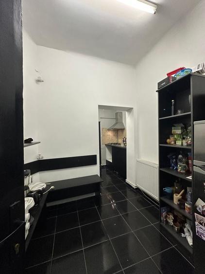 Apartament 2 Camere | Metrou Unirii | Radu Voda | Disponibil imediat - 5