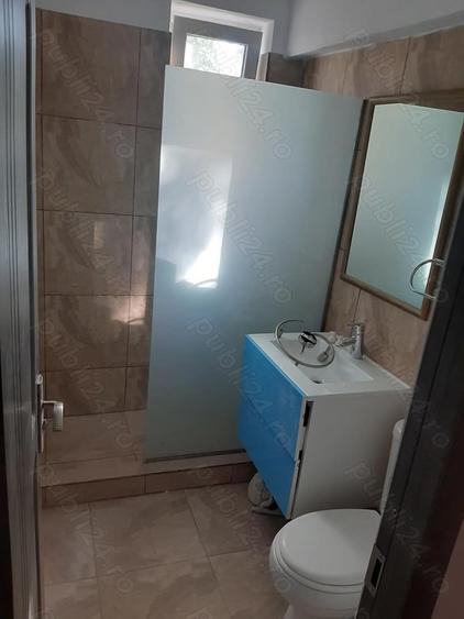 Vand apartament cu 2 camere , - 5