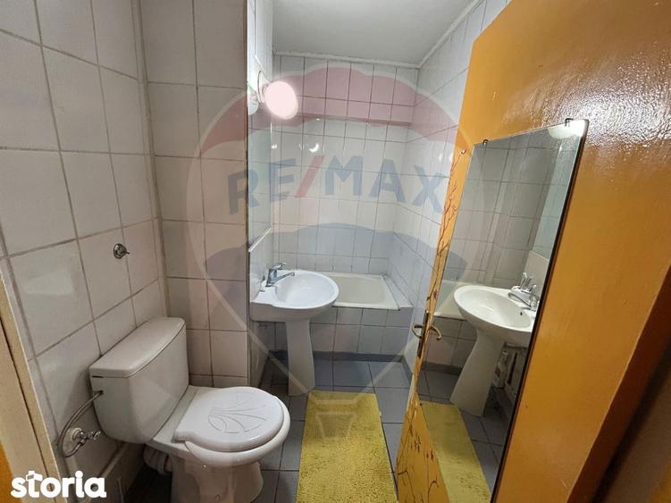 Apartament etaj 1/4 Craiovita Noua - 5
