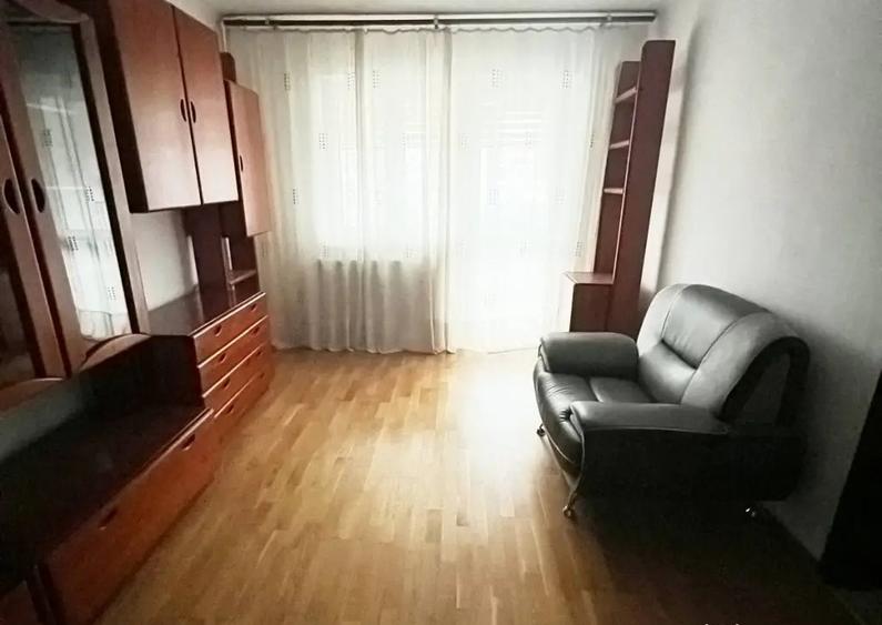 Apartament 2 camere decomandat | direct proprietar | zona Ostroveni Rm. Valcea - 5