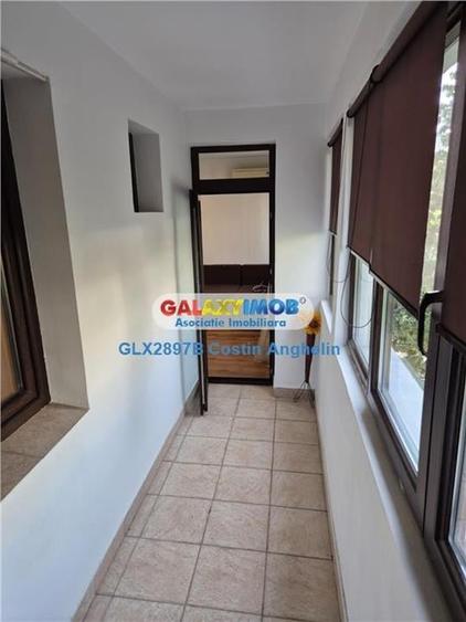 Apartament 2 camere spatios si confortabil - Dristor - 15