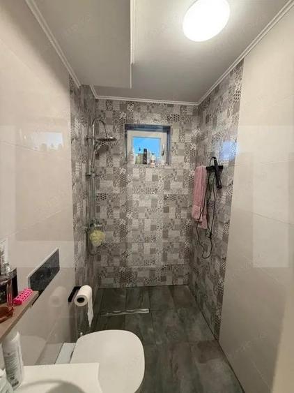 Chisoda -un Camin Inteligent, 2 locuin?e distincte. Investi?ie ?i confort suprem - 3