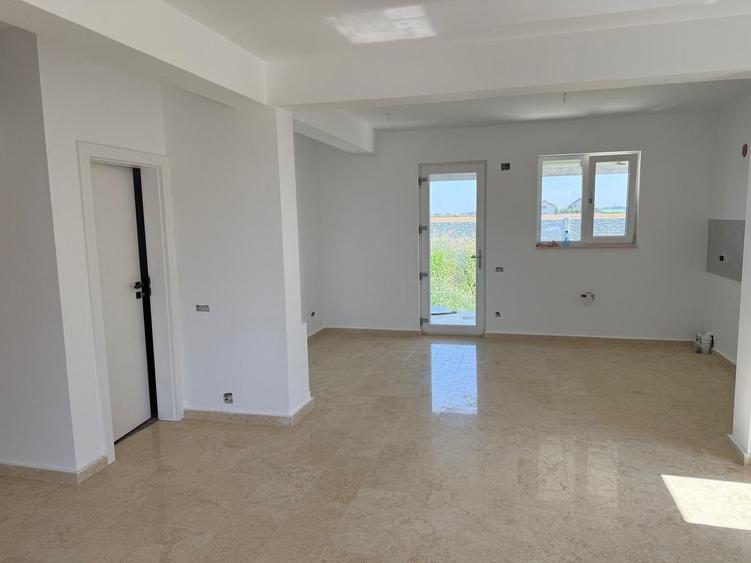 Casa Nou în Vidra Comision 0 Acces ușor către Bucuresti - 7