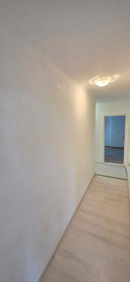 Spațiu exclusivist de închiriat/Mansardă în vilă interbelică/ - 4