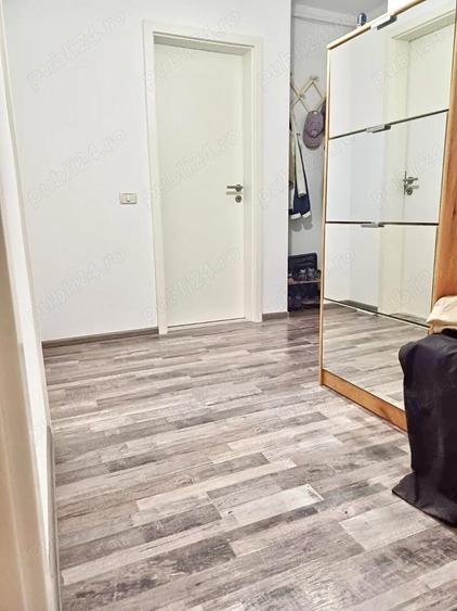 Apartament 2 camere BLOC NOU Sanpetru Bra?ov - 8