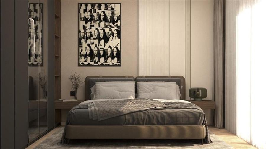 Fara Comision Vila Exclusivista Mobilata - 20