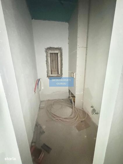 Casa de vanzare Strada Stefan cel Mare - 6