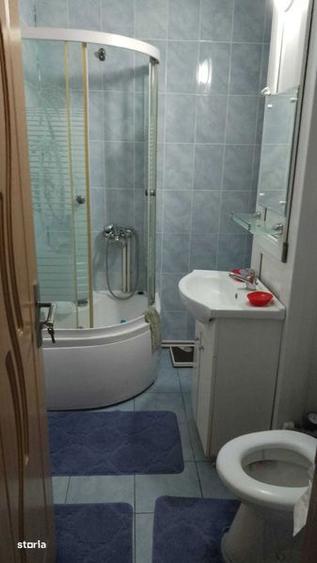 Inchiriere apartament 3 camere Micro 3 - 6