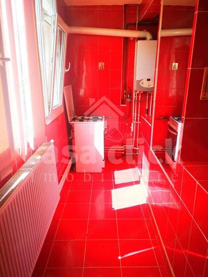 Apartament 2 camere Centru - Mazepa 1, etaj 1, Exclusiv Casa Click - 2
