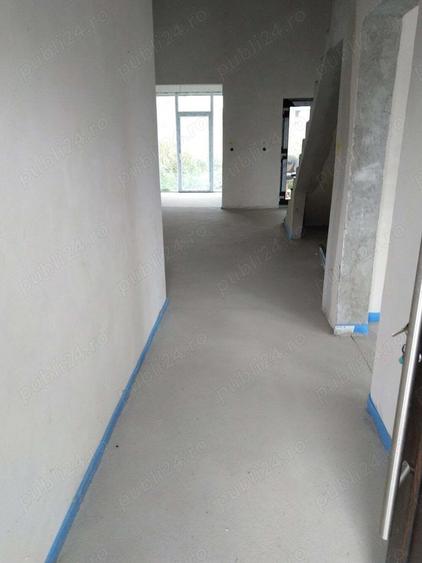 Casa de vanzare ,Caransebes ,,Racovita - 2