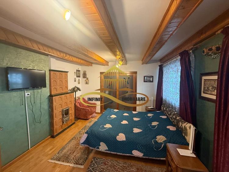 Casa de vanzare in Bacau - 5