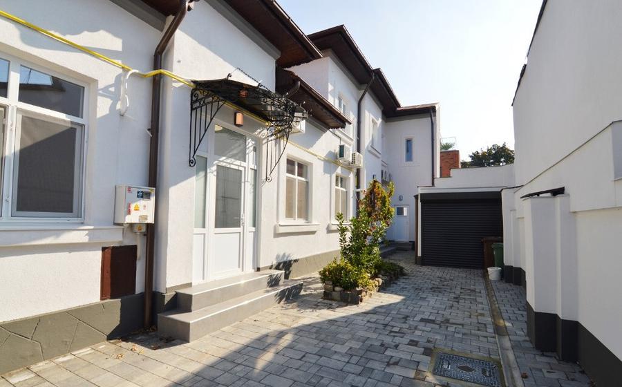 Oferta Inchiriere Vila Domenii | Localizare Extraordinara - 4