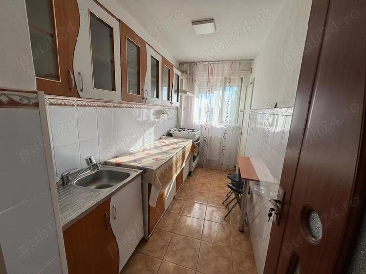 vand apartament, 2 camere decomandat, Micro 19 - 6
