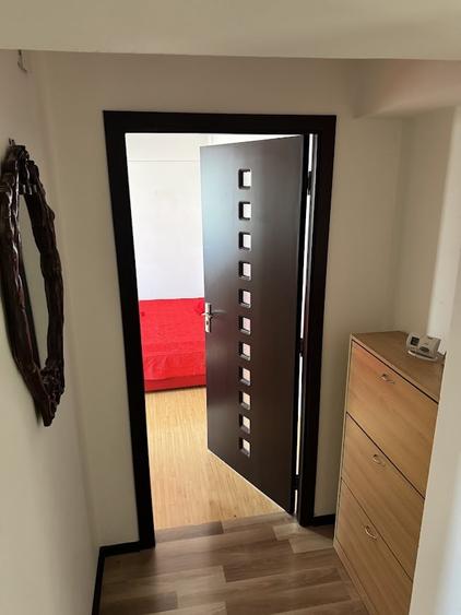 Zona Racitor langa Scoala Centrala - 10