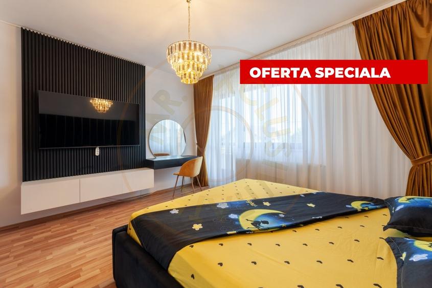 Vilă solidă și premium în Găvana - teren generos - 18