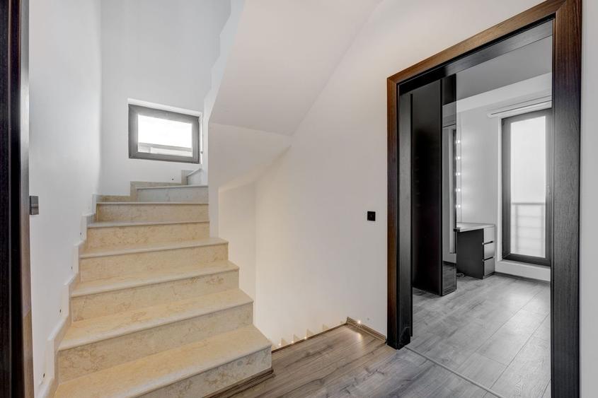 Casa Impecabila + Individuală + Decomandată in Prelungirea Ghencea ! - 14