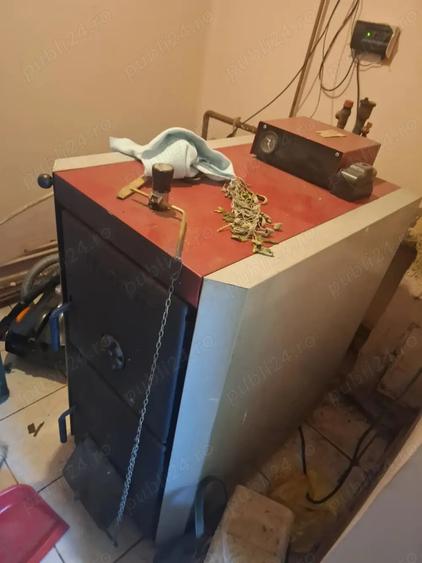 Casa in comuna Savar?in - 6