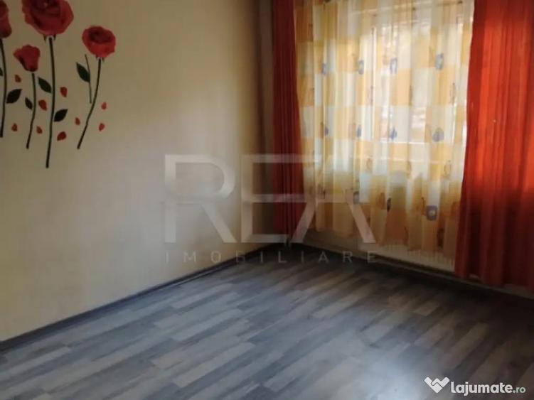 4 camere, P/4, 3 bai, anvelopat, 83mp-Gorjului - 9