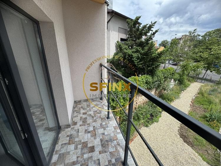 Inchiriere casa - spatiu comercial - 8