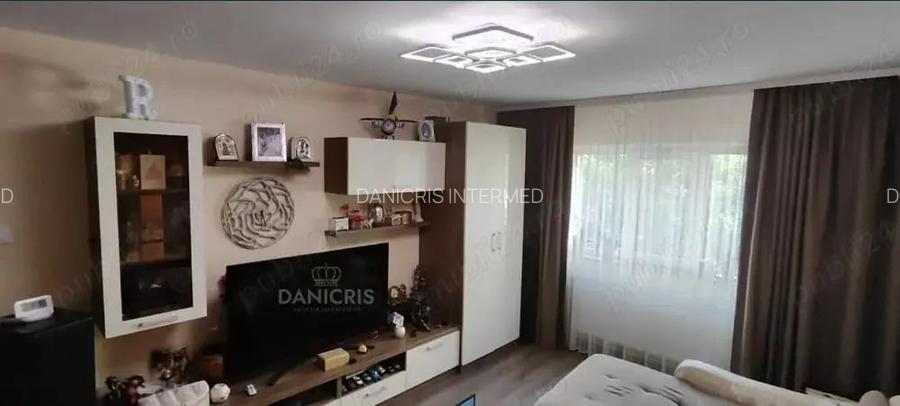 Anda - Cet - Apartament 2 camere decomandate Anda - Cet - Apartament 2 camere decomandate