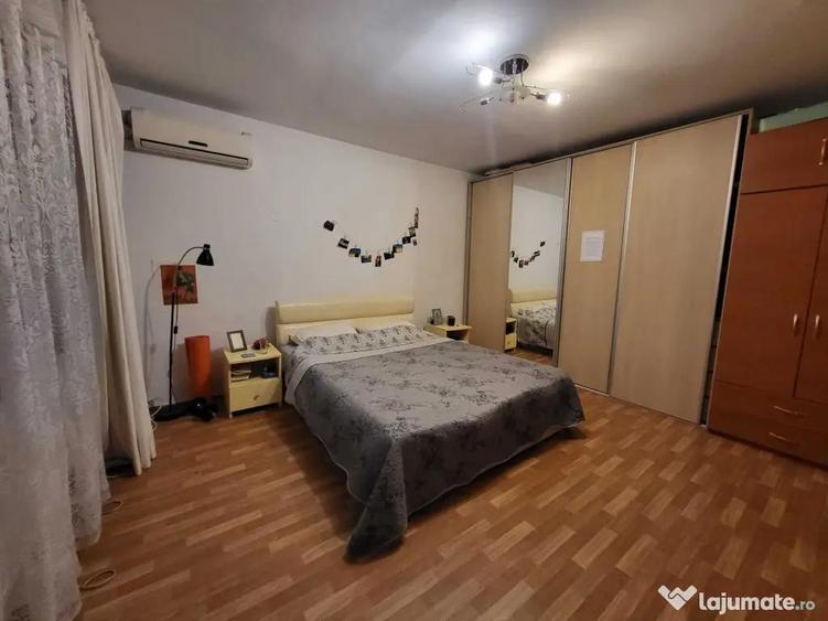 Piata sudului secuilor brancoveanu - 2