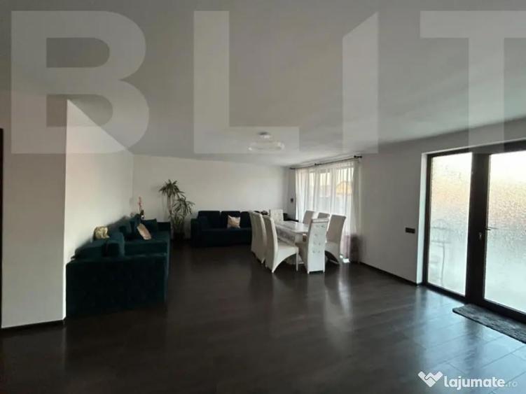 Vila noua 2023 | Cartier reziden?ial | Priveli?te superb - 10