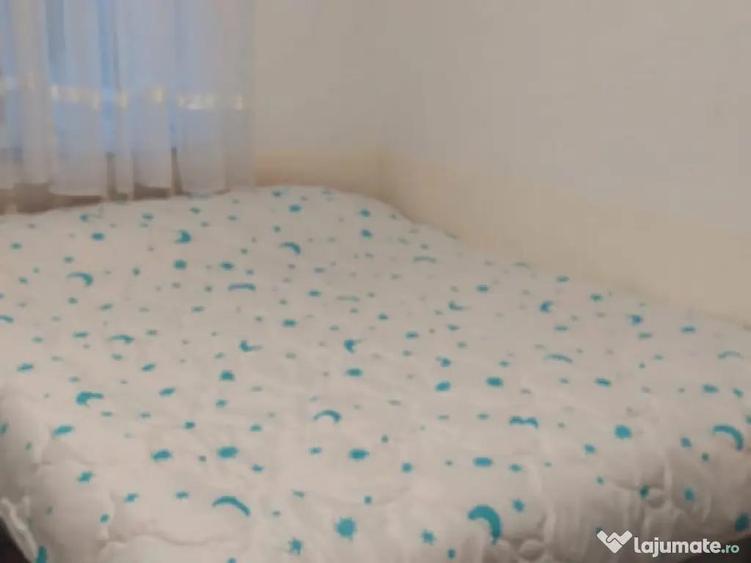 Garsoniera de vanzare, in zona Groapa - 2