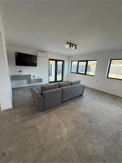 Casa de vanzare in Cercu, Barnova - 5