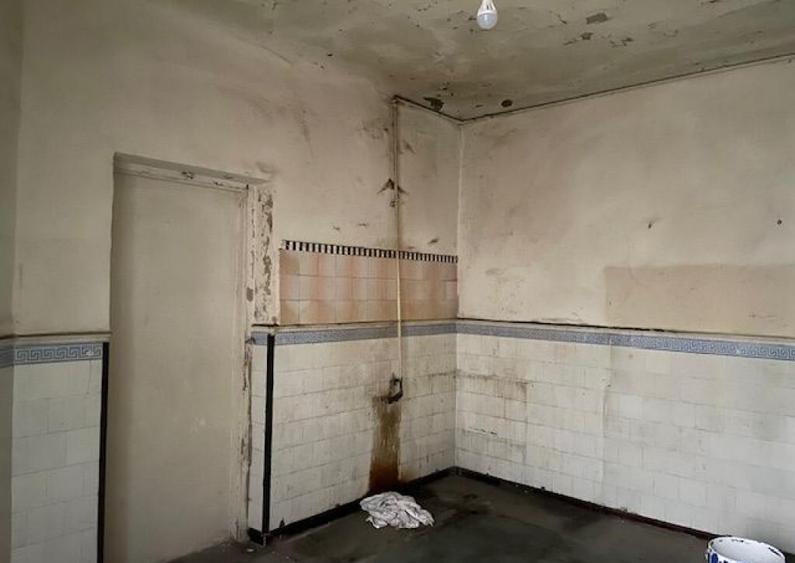 Piata Universitatii,et 1 si st 2ideal apart-hotel,sediu c... - 3