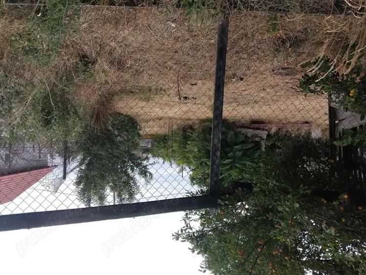 Casa de vanzare in Domanesti - 5