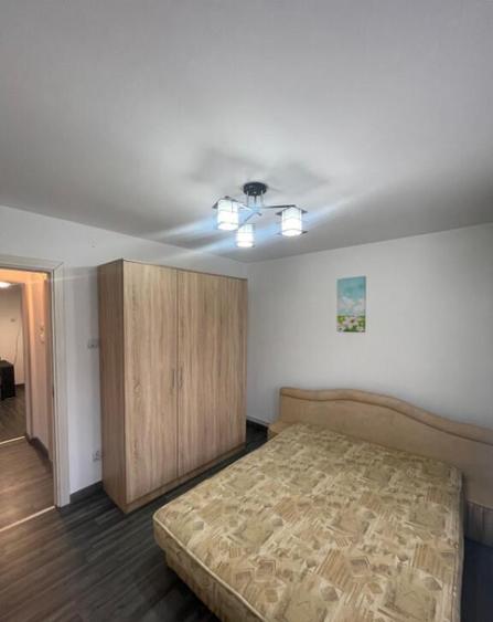 Apartament 3 camere, 62 mp, Bulevardul Traian - 6