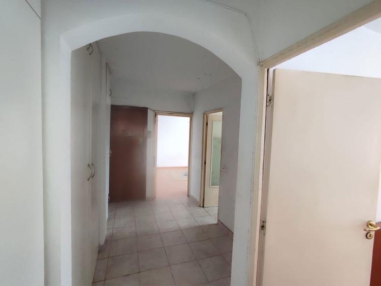 Apartament de vanzare - 2