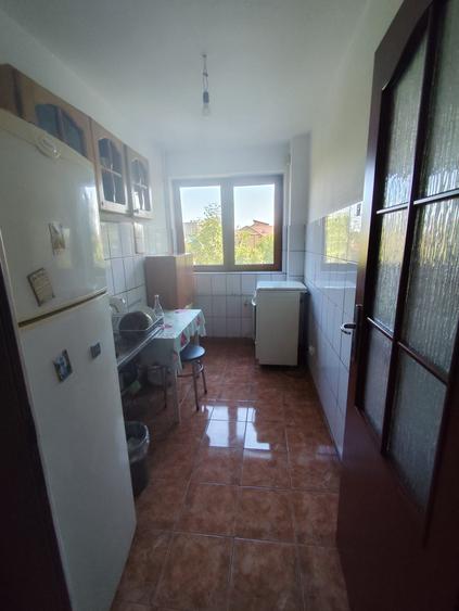 2 Camere Piata Victoriei - Stefan cel Mare, Mobilat si Utilat - 3