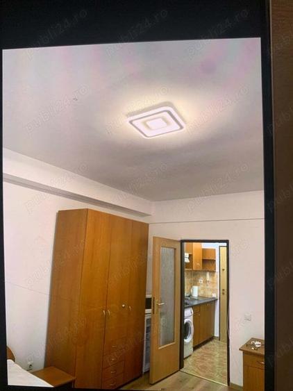 dau in chirie ap 1camera pe Teodor Mihali - 7