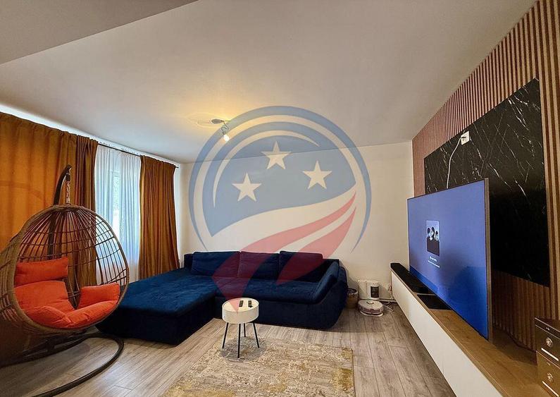 Casa superba de vanzare str Agrisului/Craiova - 15