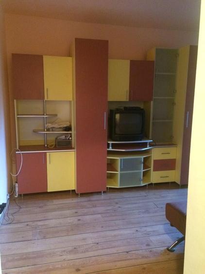 Imchiriez gars str Sovata - 4