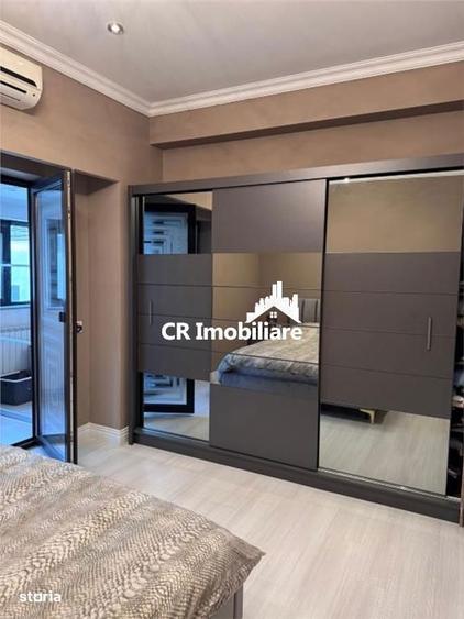 Vanzare 3 Camere Floreasca Promenada Mall - 3